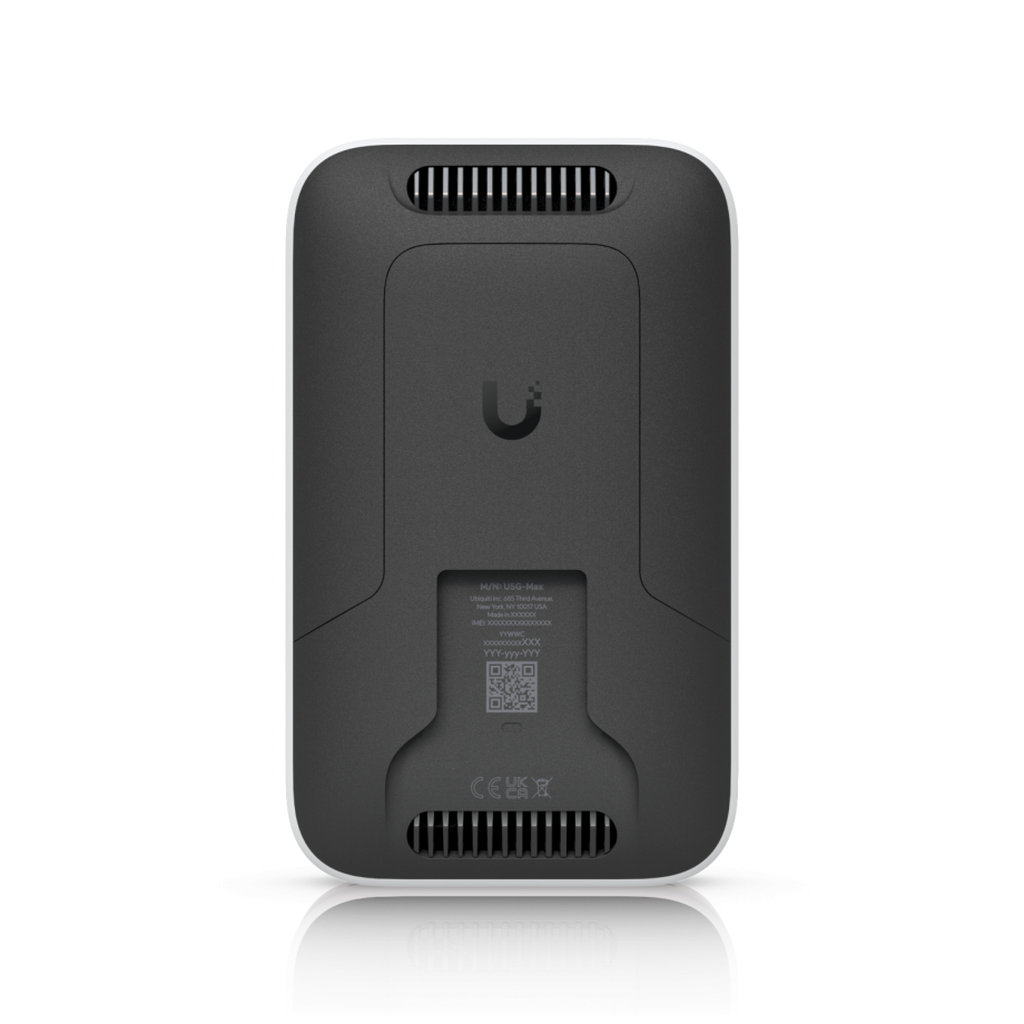 Ubiquiti UniFi 5G Max – תמונה 4