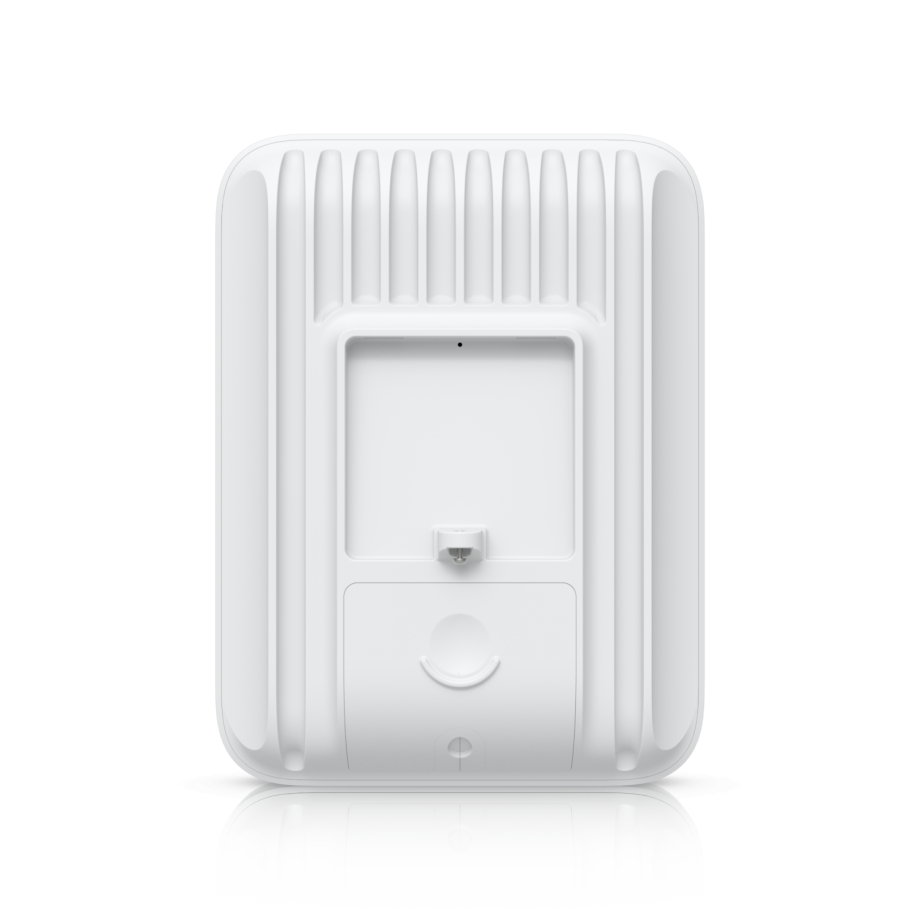 Ubiquiti UniFi 5G Max Outdoor – תמונה 5