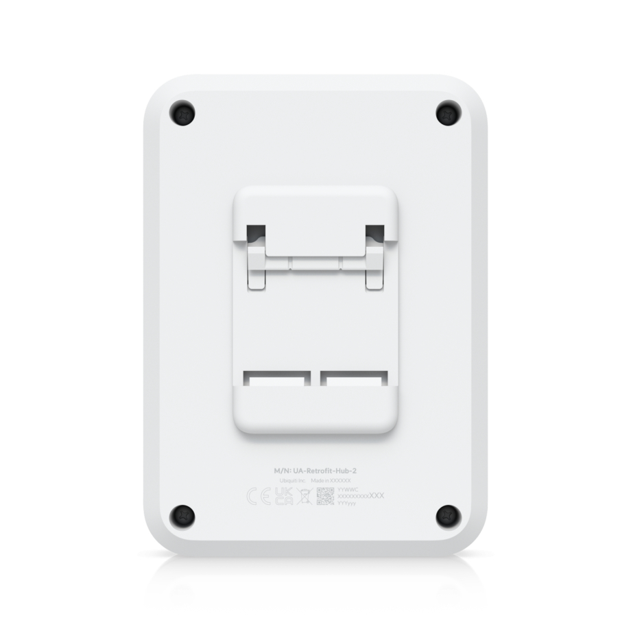 Ubiquiti Retrofit Hub – תמונה 4
