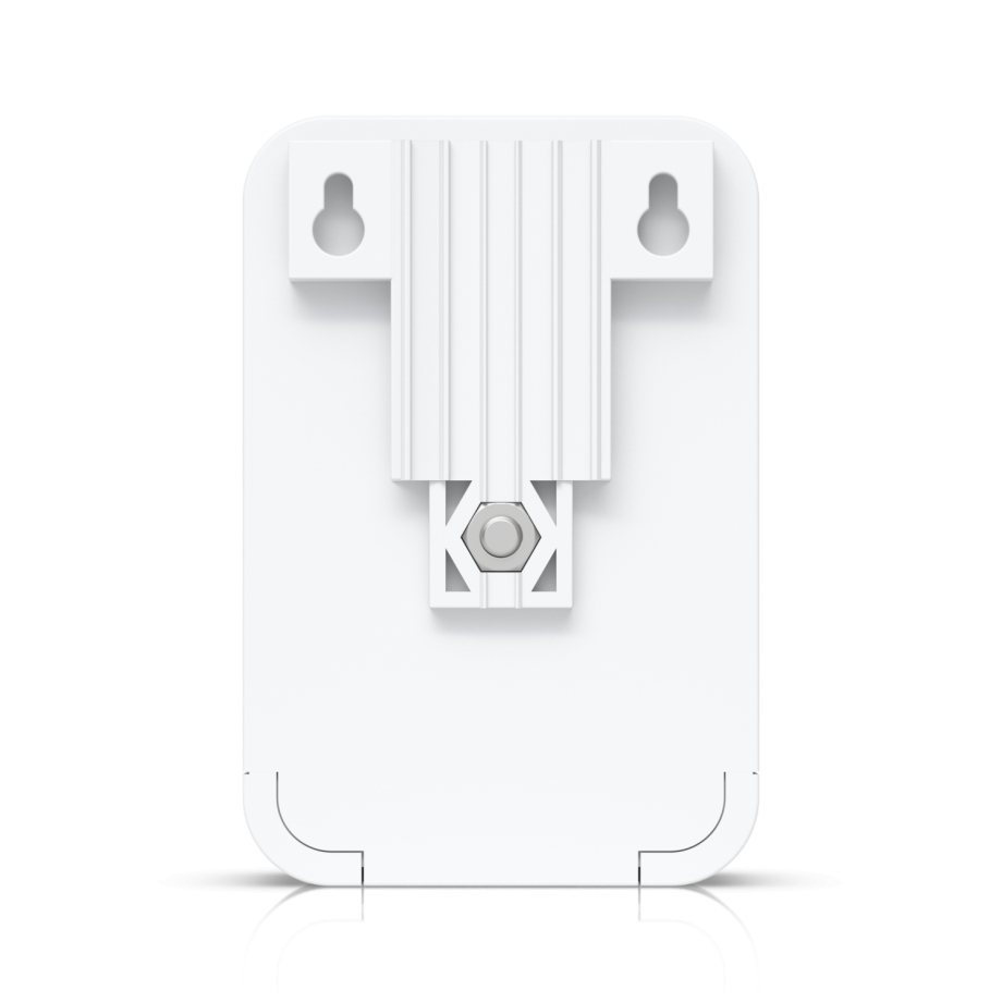 Ubiquiti Ethernet Surge Protection Outdoor – תמונה 4