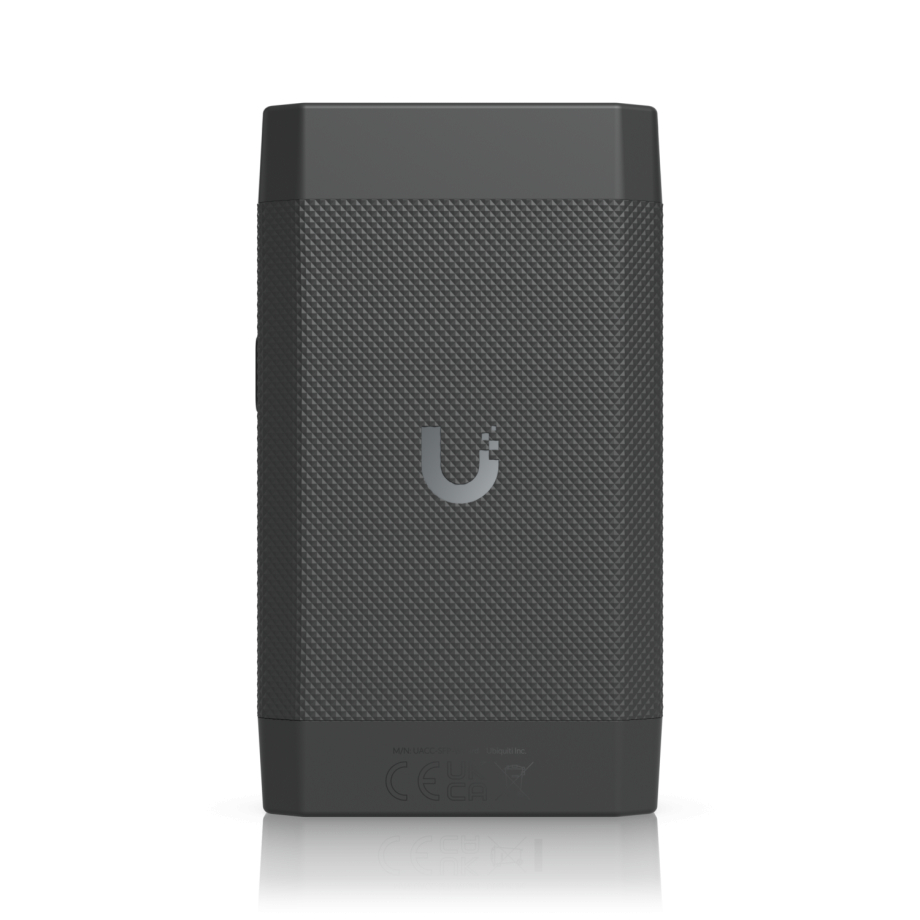 Ubiquiti SFP Wizard – תמונה 4