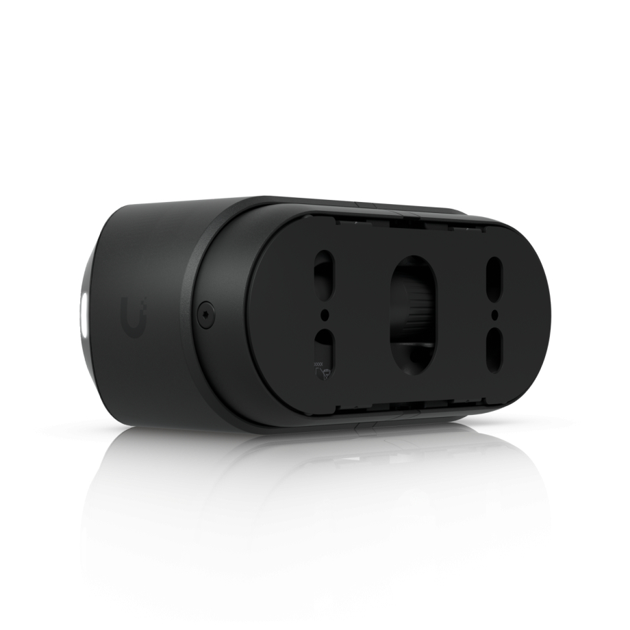 Ubiquiti Camera G6 180 Black – תמונה 5