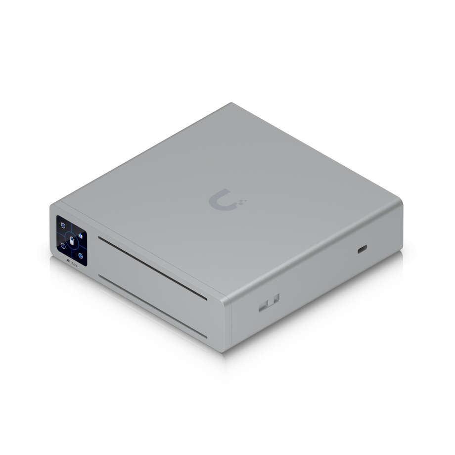 Ubiquiti AI Key – תמונה 4