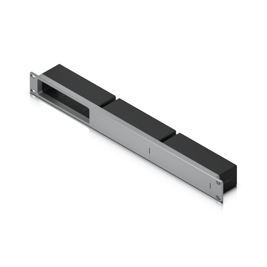 Ubiquiti AI Key Rack Mount – תמונה 4
