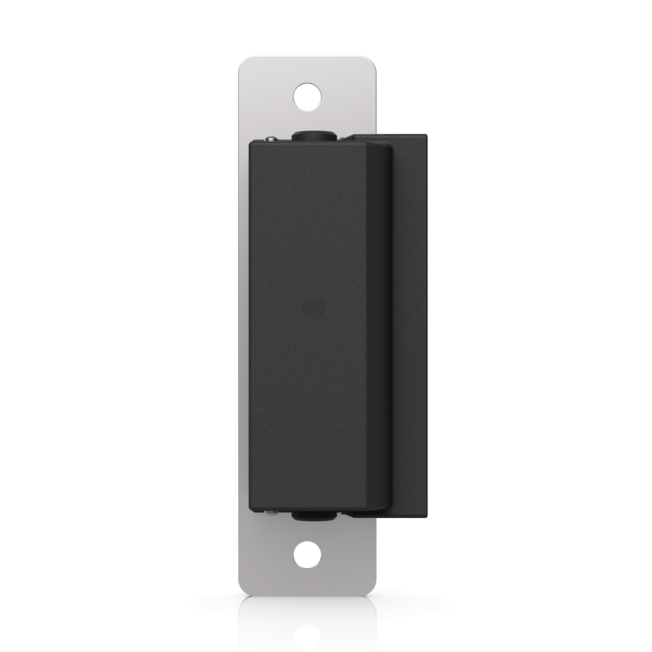 Ubiquiti Fail-Secure Strike Lock 15mm – תמונה 4