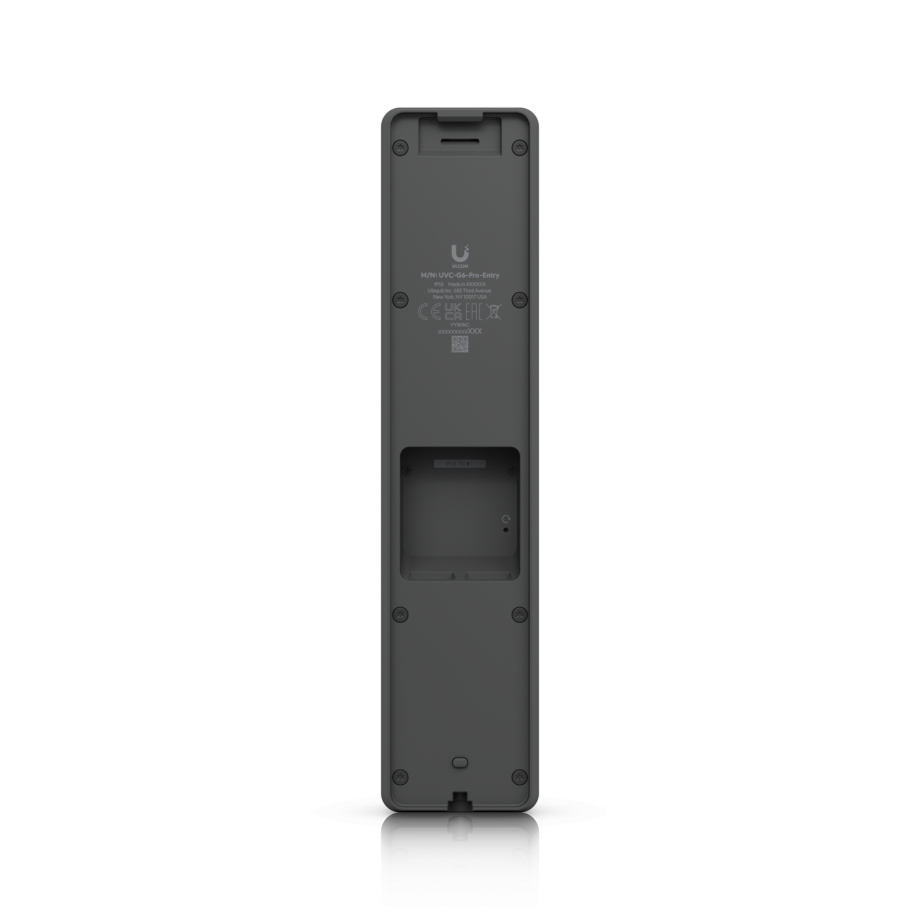 Ubiquiti G6 Pro Entry – תמונה 4