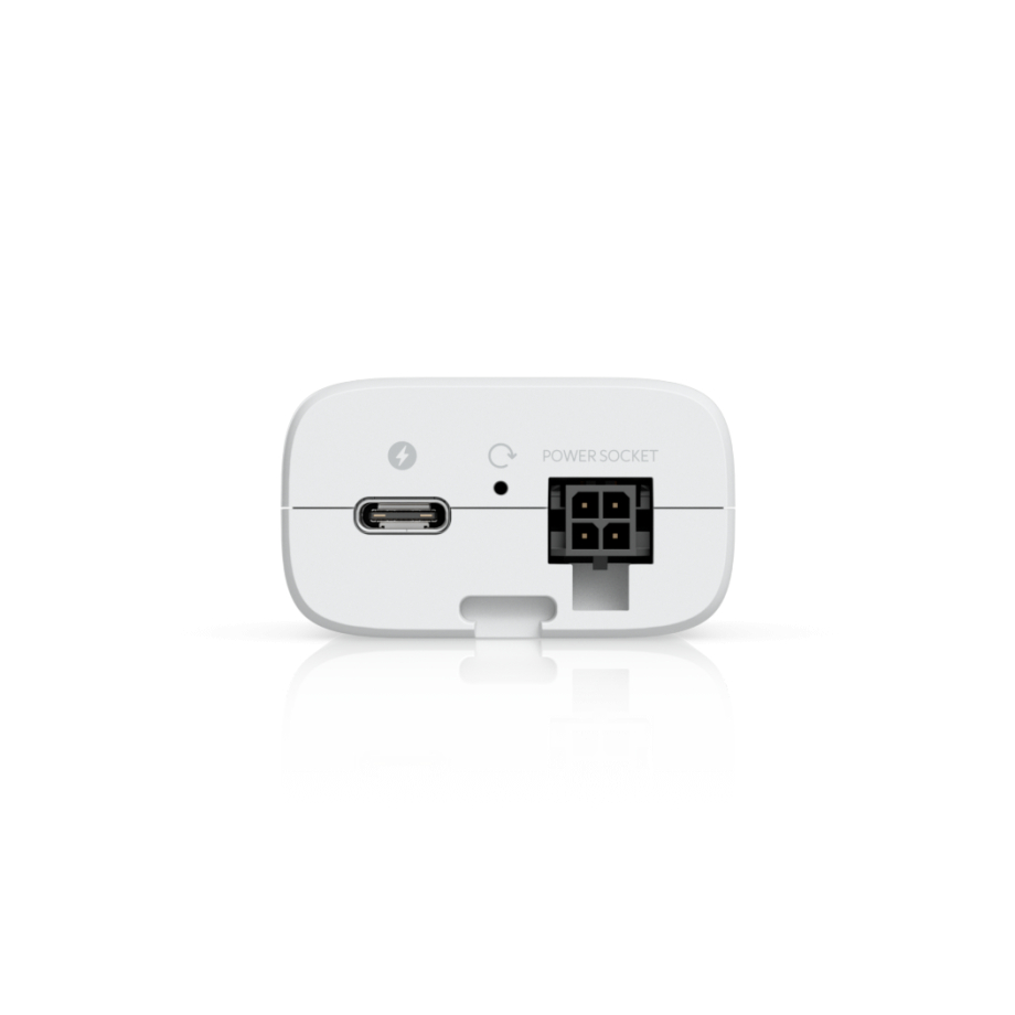 Ubiquiti Device Bridge IoT – תמונה 9