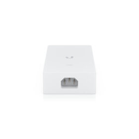 Ubiquiti 120W Power TransPort Adapter