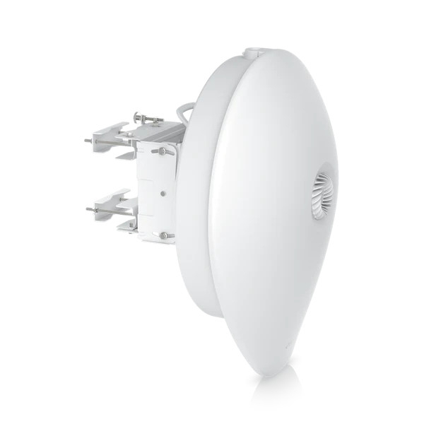 Ubiquiti airFiber 60 Xtreme-Range – תמונה 5