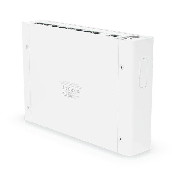 Ubiquiti UISP Console – תמונה 4