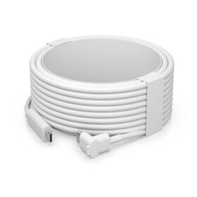Ubiquiti USB Cable for G4 Doorbell Pro 7m