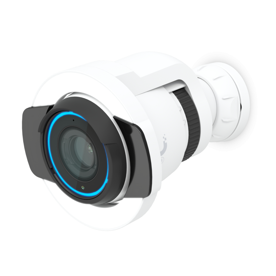 Ubiquiti G5 Prof Vision Enhancer – תמונה 5