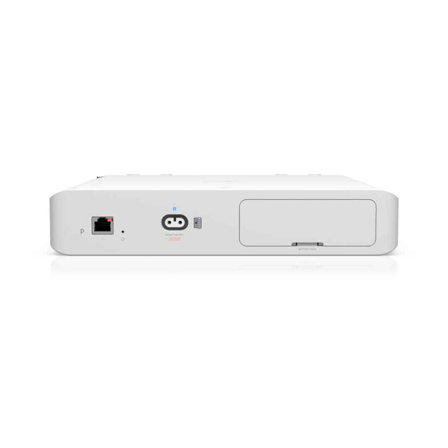 Ubiquiti UISP Power – תמונה 5