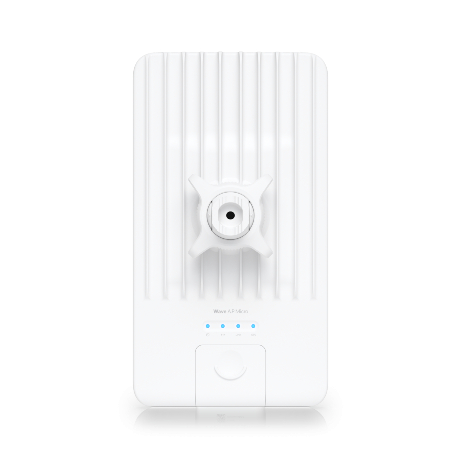 Ubiquiti Wave AP Micro – תמונה 5