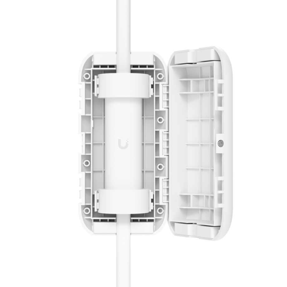 Ubiquiti Power TransPort Cable Extender Kit – תמונה 5