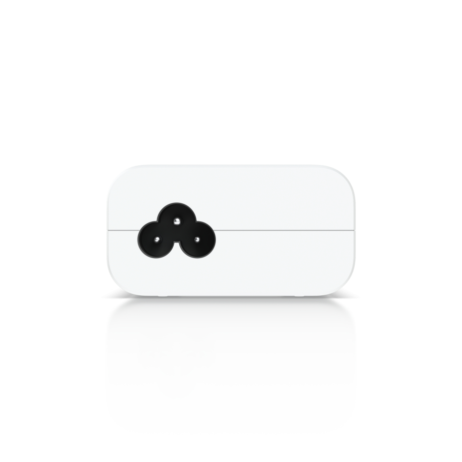 Ubiquiti PoE+ Adapter – תמונה 5