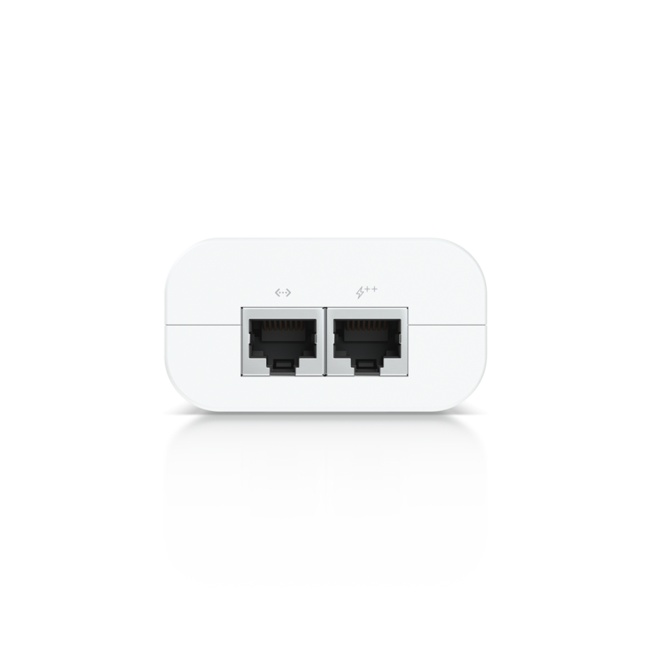 Ubiquiti PoE++ Adapter – תמונה 5