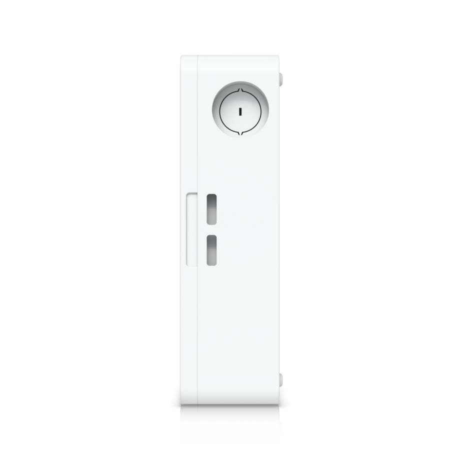 Ubiquiti Enterprise Access Hub – תמונה 5