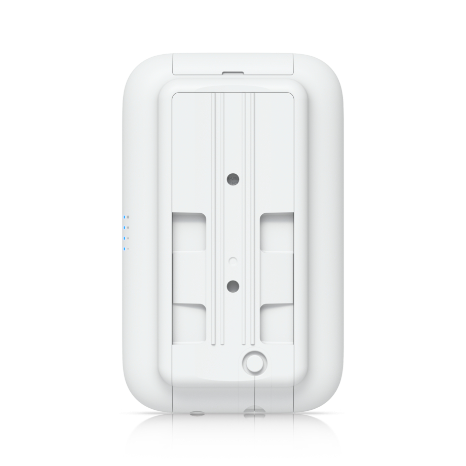Ubiquiti Swiss Army Knife Ultra – תמונה 5