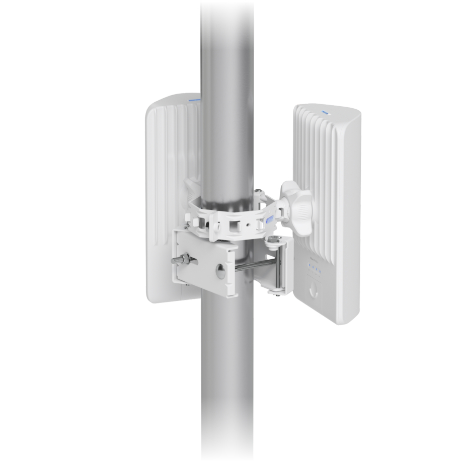 Ubiquiti Wave AP Micro Mount – תמונה 5