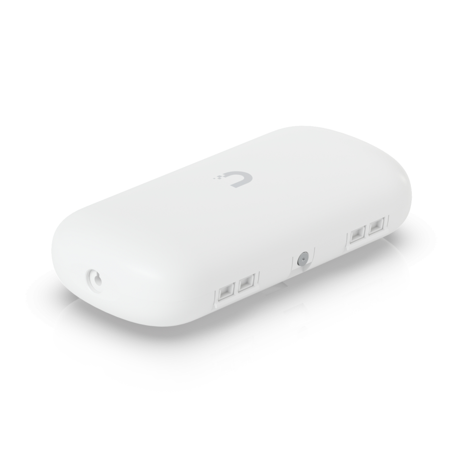 Ubiquiti Fiber Strain Relief Kit – תמונה 5