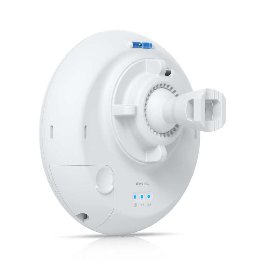 Ubiquiti Wave Pico – תמונה 5