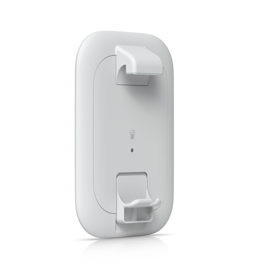 Ubiquiti Panel Antenna Ultra – תמונה 5