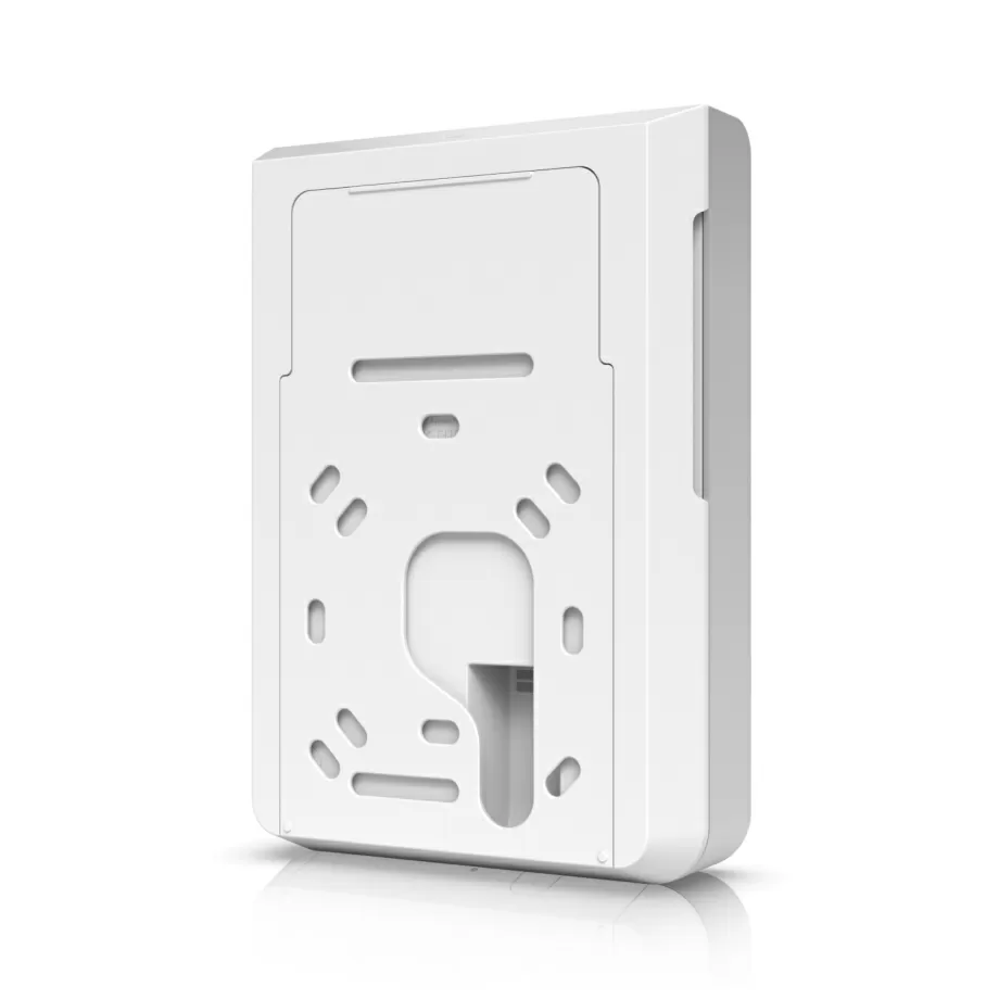Ubiquiti UniFi U7 Pro Wall – תמונה 5