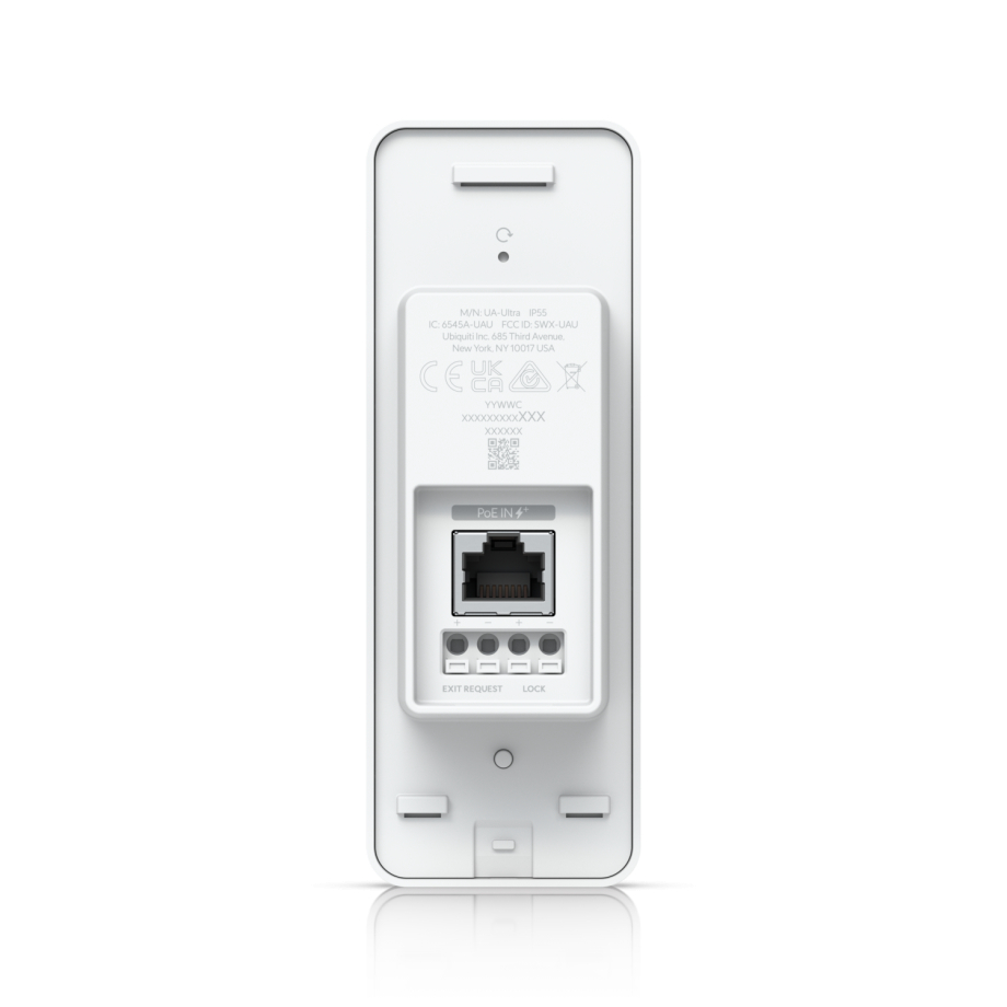 Ubiquiti Access Ultra – תמונה 5