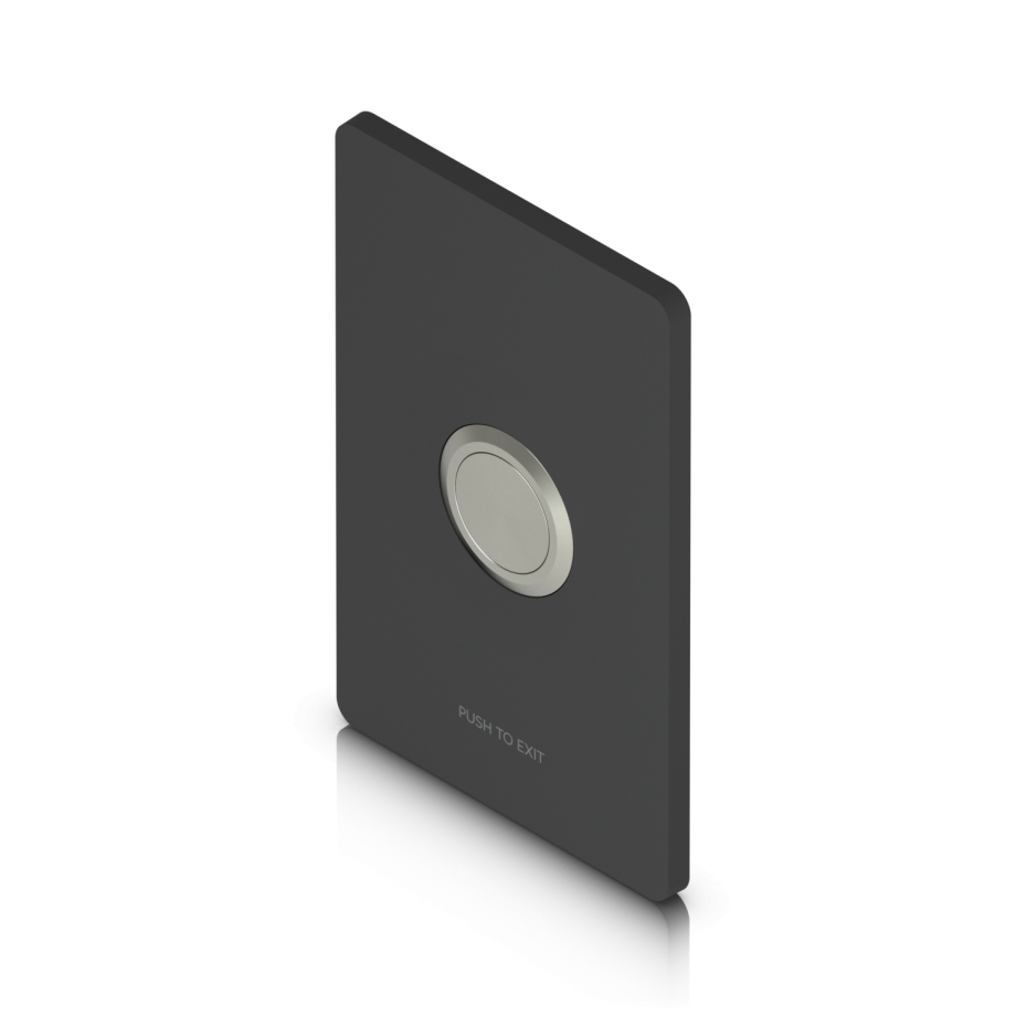 Ubiquiti Access Button – תמונה 5