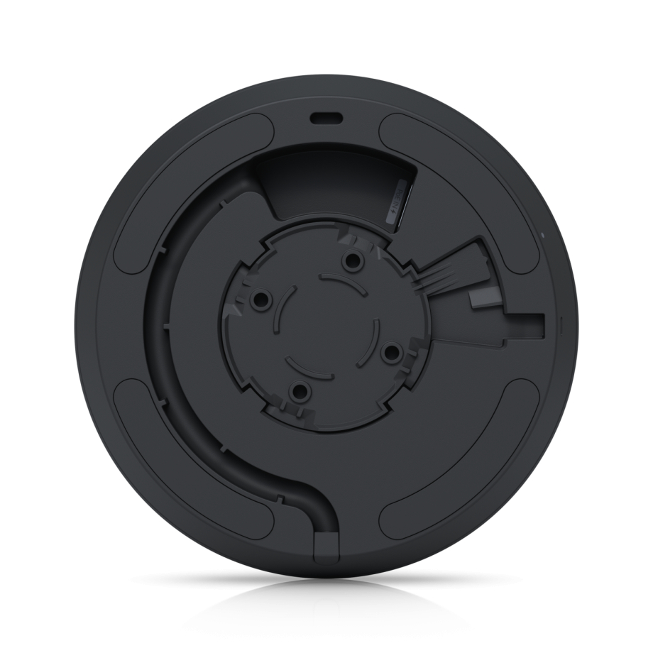 Ubiquiti Camera AI 360 – תמונה 5