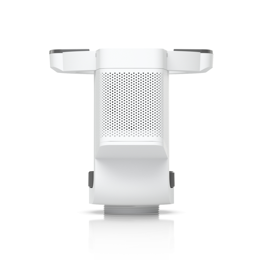 Ubiquiti AI Pro Enhancer White – תמונה 5