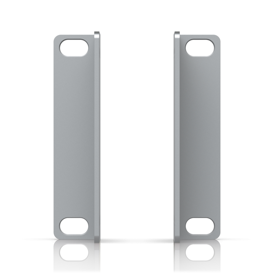 Ubiquiti Rack Ear Kit 2U – תמונה 5