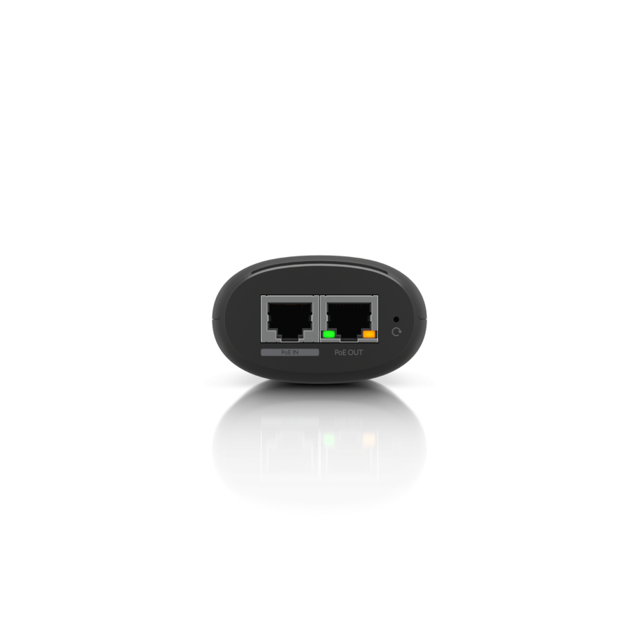 Ubiquiti AI Port – תמונה 5