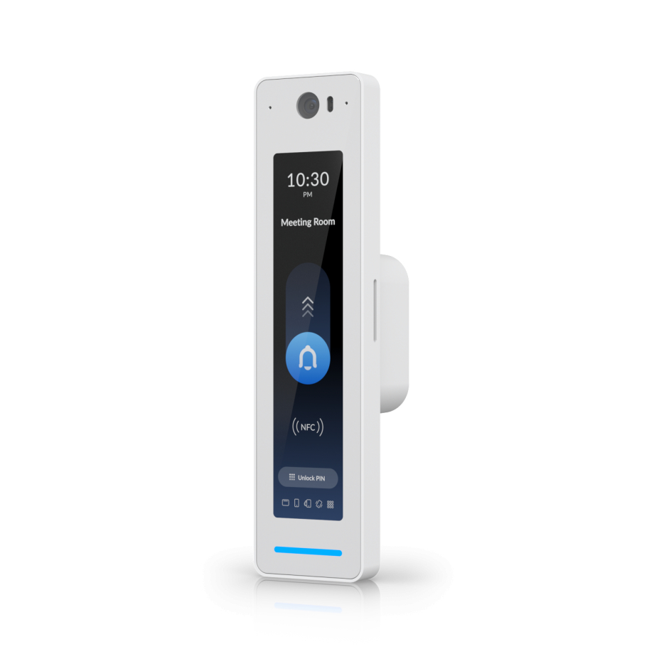 Ubiquiti G3 Starter Kit Pro – תמונה 5