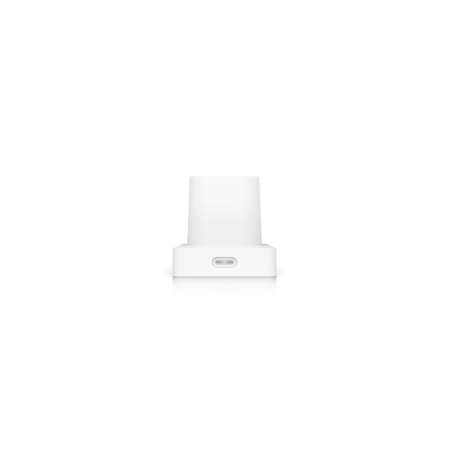Ubiquiti G3 Access Reader Pro White – תמונה 5