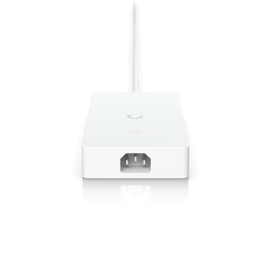 Ubiquiti AC Adapter 210W – תמונה 5