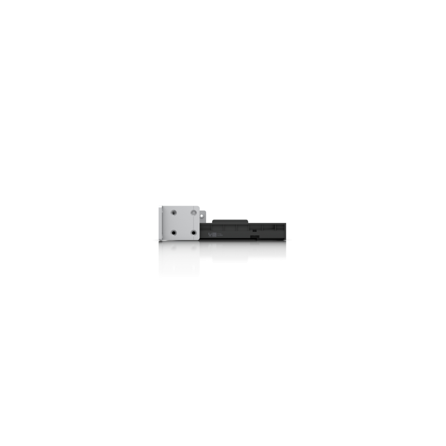 Ubiquiti AI Port Rack Mount – תמונה 5