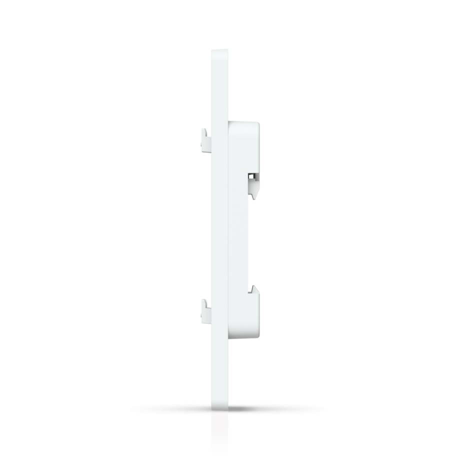 Ubiquiti Switch DIN Rail Mount – תמונה 5