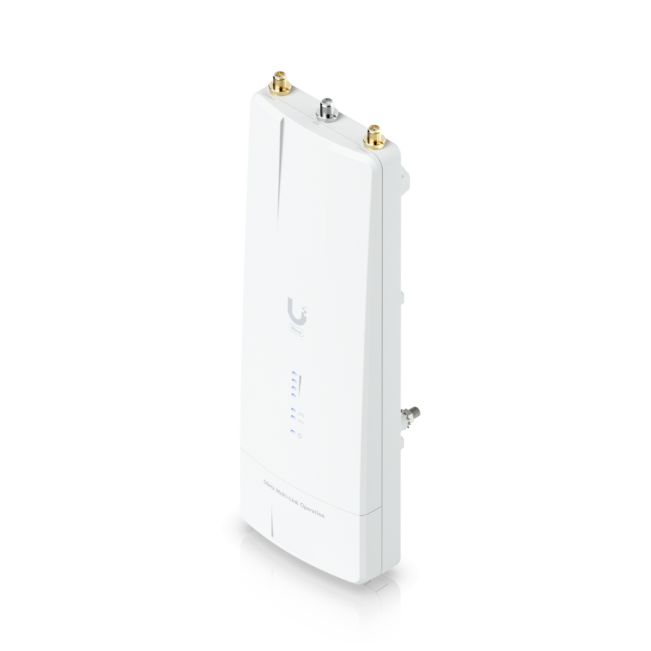 Ubiquiti Wave MLO5 – תמונה 5