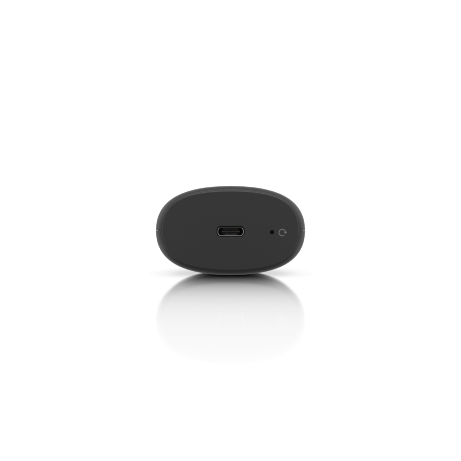 Ubiquiti Display Cast Lite – תמונה 5