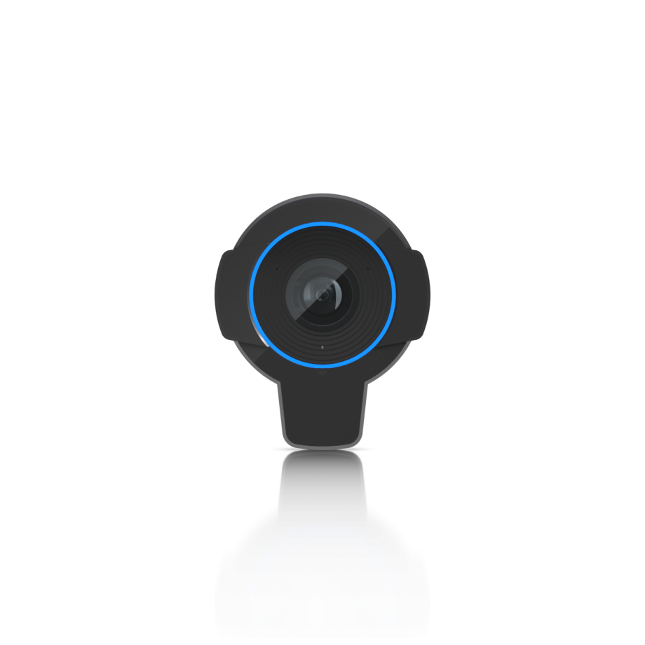 Ubiquiti Camera AI LPR Black – תמונה 4