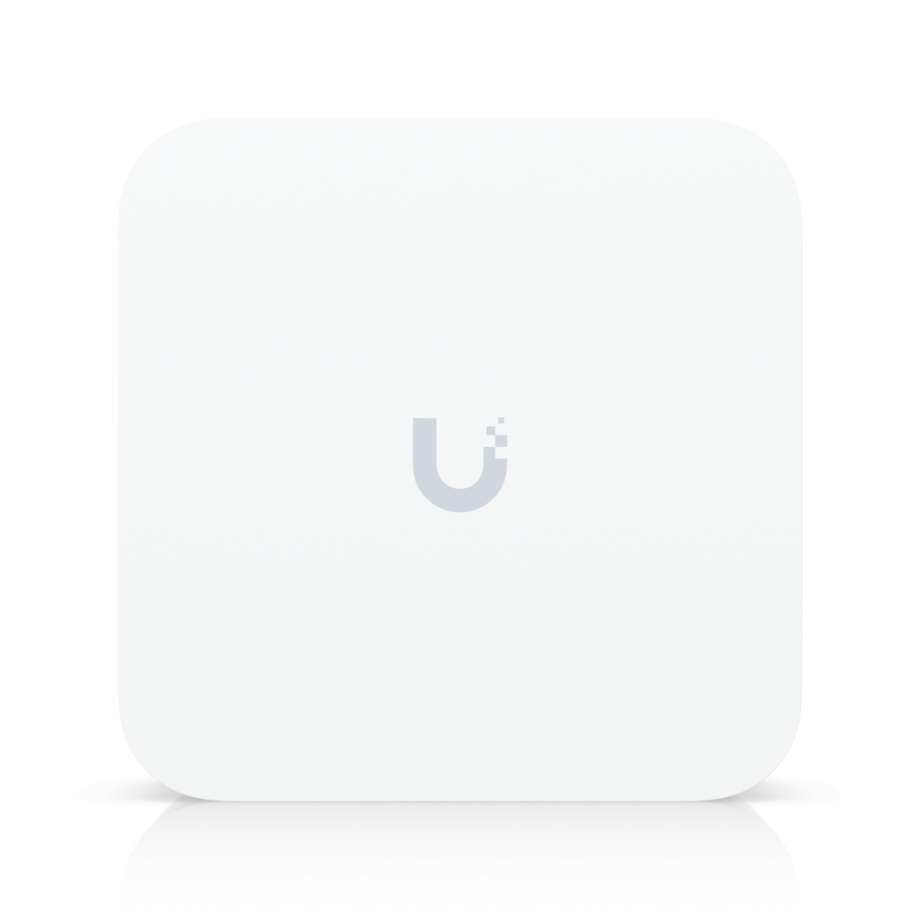Ubiquiti UniFi Express 7 –Compact WiFi 7 Router with UniFi OS – תמונה 5