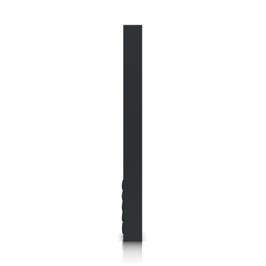 Ubiquiti Access G3 Intercom – תמונה 5