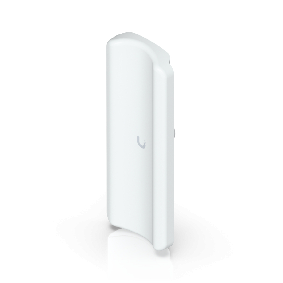 Ubiquiti Device Bridge Pro Sector – תמונה 5