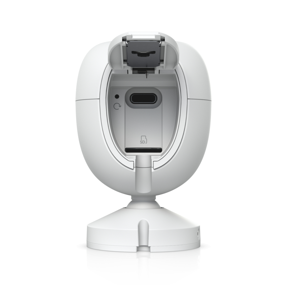 Ubiquiti Camera G6 Instant – תמונה 5