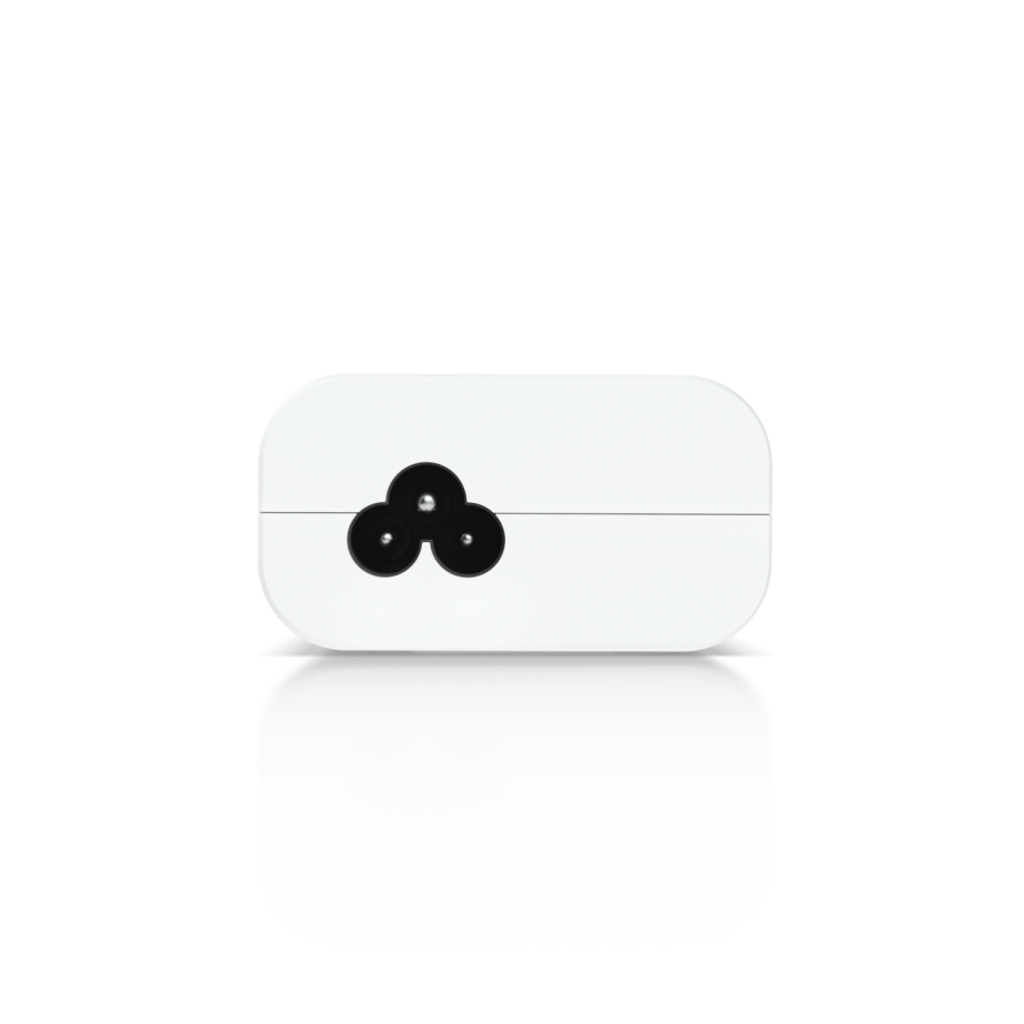 Ubiquiti 10G PoE++ Adapter (60W) – תמונה 5