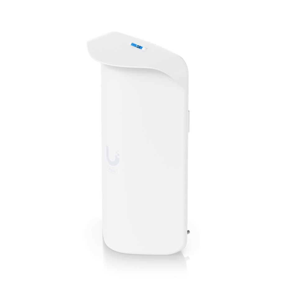 Ubiquiti Wave AP Gen2 – תמונה 5