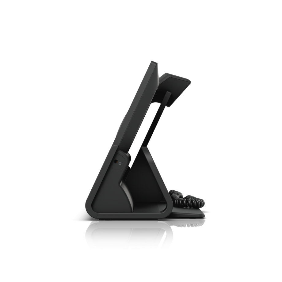 Ubiquiti UniFi G3 Touch Enterprise – תמונה 6