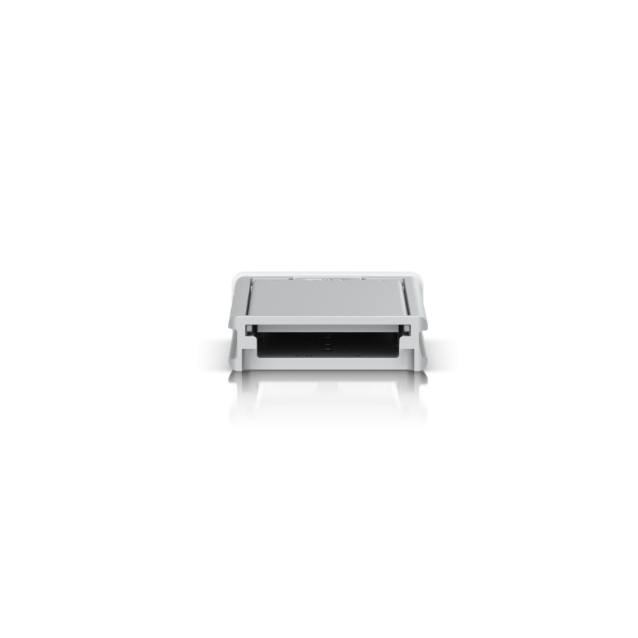 Ubiquiti M.2 SSD Tray – תמונה 5